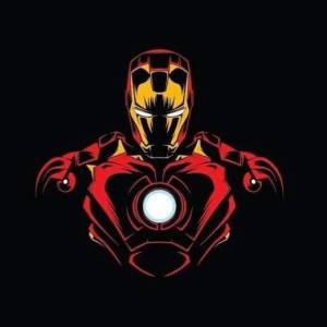 Profile picture for user fkoki