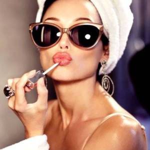 Profile picture for user LizaAna