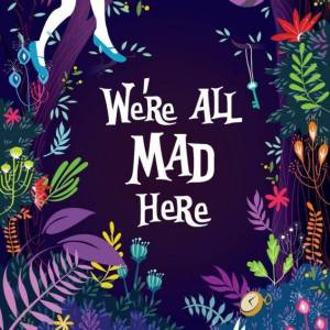 Profile picture for user sarchy