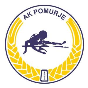 Profile picture for user AKsobota