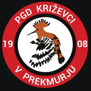 Profile picture for user PGDKrizevci