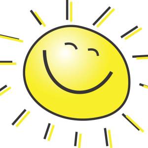 Profile picture for user Doroteja_N