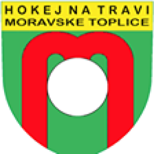 Profile picture for user hkmtoplice