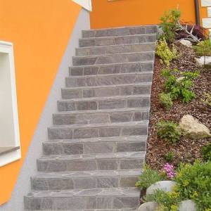 Profile picture for user Kremenčkovi