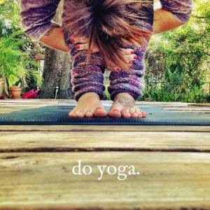 Profile picture for user pikap