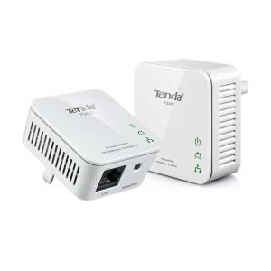 Profile picture for user pozabljen