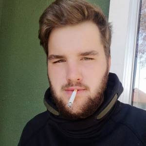 Profile picture for user nikohari