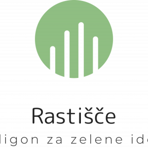 Profile picture for user Rastišče