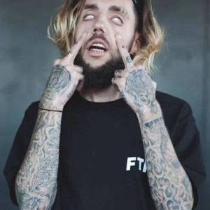 Katebriga Resno katebriga