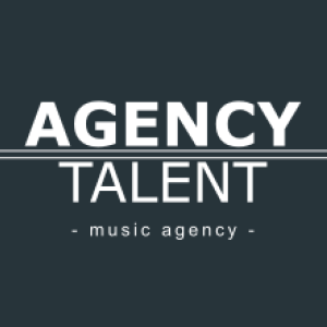 Profile picture for user Agencija Talent