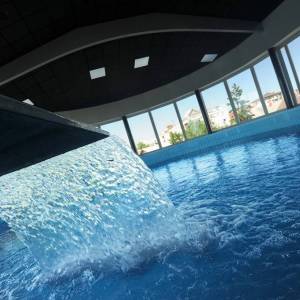 Profile picture for user Hotel Diana MS