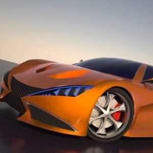 Profile picture for user mr.sofa