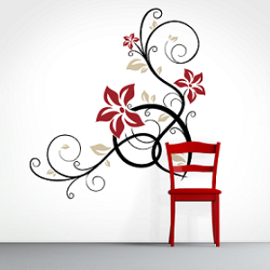 Profile picture for user Trendom