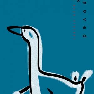 Profile picture for user racabar