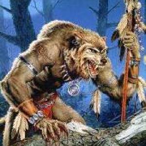 Profile picture for user Wolfek