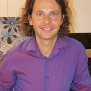 Profile picture for user Matjaž Kološa