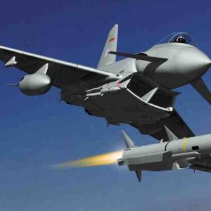 Profile picture for user robil