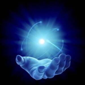 Profile picture for user Lujzek12345