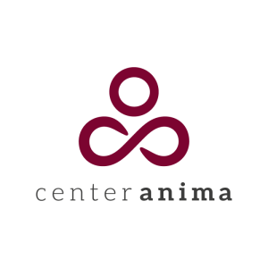 Profile picture for user Anima