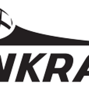 Profile picture for user Finkram