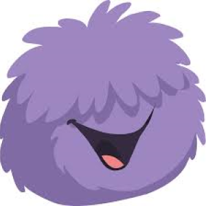 Profile picture for user katjaHD