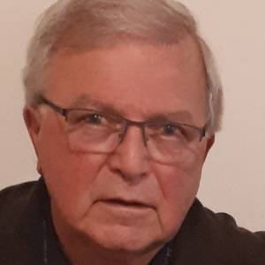 Profile picture for user Miha1948