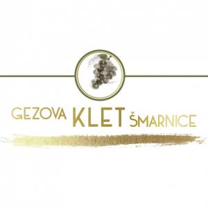 Profile picture for user Gezova Klet