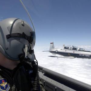 Profile picture for user Migovic