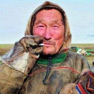 Profile picture for user Goubec