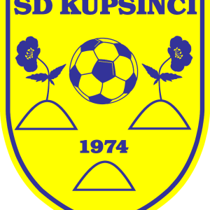 Profile picture for user ŠD Kupšinci