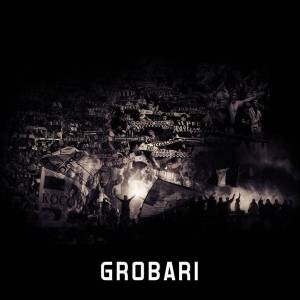 Profile picture for user LegioPatriaNostra