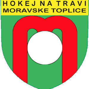 Profile picture for user hkmoravsketoplice