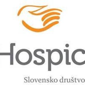 Profile picture for user hospic