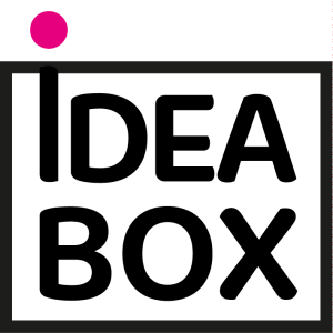 Profile picture for user SkrinjicaIdej