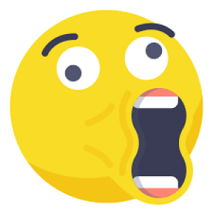 Profile picture for user franciska