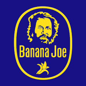Profile picture for user TheSoulofBananaJoe