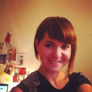 Profile picture for user misacipot