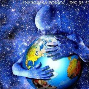 Profile picture for user univerzum