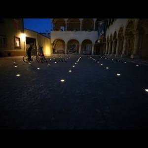 Profile picture for user Mrazek