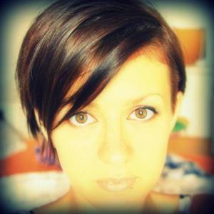 Profile picture for user slebingermateja