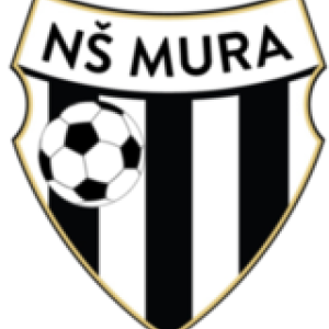 Profile picture for user kolega