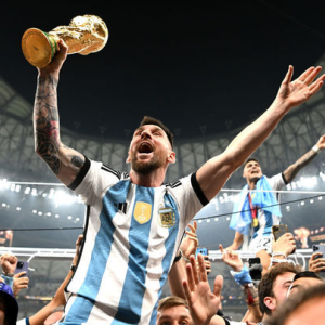 Profile picture for user Mirosh93