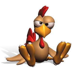 Profile picture for user hvc09