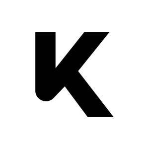 Profile picture for user Klub KLUB