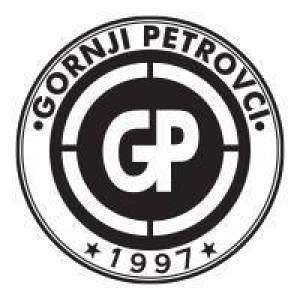 Profile picture for user KMN Gornji Petrovci