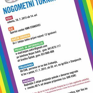 Profile picture for user stanjevci