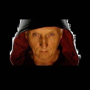 Profile picture for user TotenKopf