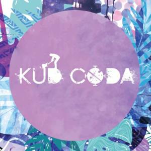 KUD Coda