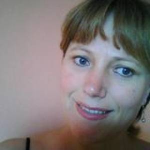 Profile picture for user lara21