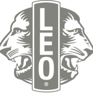 Profile picture for user Leo klub Ptuj